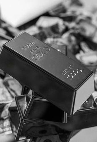 tài xỉu trực tuyến Sodo